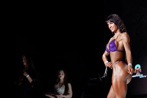 Фоторепортаж NBC BATTLE 3 (7.06.26)